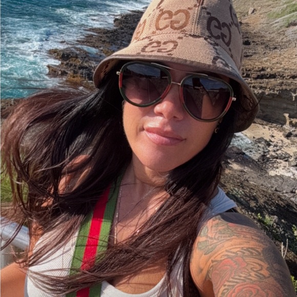islas32